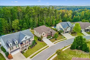 1219 Arges River Dr, Fort Mill, SC 29715 - Photo 45