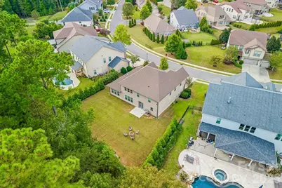 1219 Arges River Drive, Fort Mill, SC 29715 - Photo 47