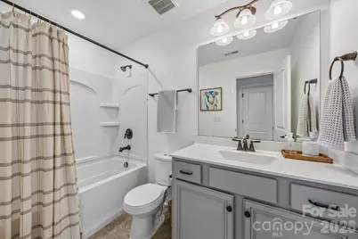 1219 Arges River Drive, Fort Mill, SC 29715 - Photo 29