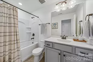 1219 Arges River Dr, Fort Mill, SC 29715 - Photo 29