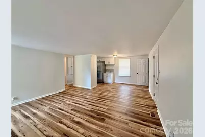 1342 McCullough Street, Rock Hill, SC 29730 - Photo 5