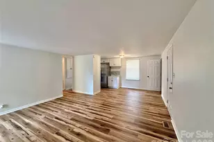 1342 McCullough St, Rock Hill, SC 29730 - Photo 5