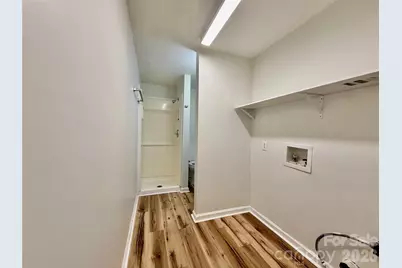 1342 McCullough Street, Rock Hill, SC 29730 - Photo 15