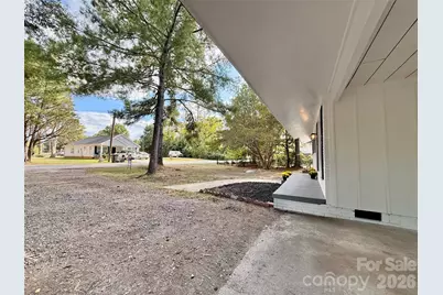 1342 McCullough Street, Rock Hill, SC 29730 - Photo 17
