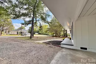 1342 McCullough St, Rock Hill, SC 29730 - Photo 17