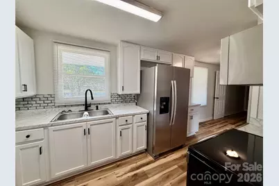 1342 McCullough Street, Rock Hill, SC 29730 - Photo 7