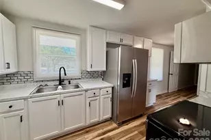 1342 McCullough St, Rock Hill, SC 29730 - Photo 7