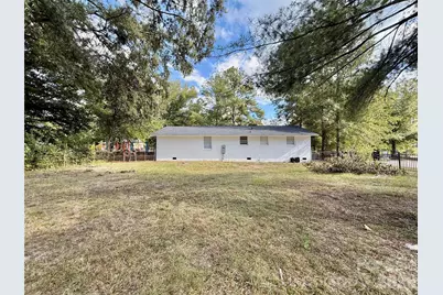 1342 McCullough Street, Rock Hill, SC 29730 - Photo 19