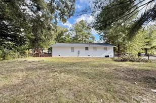 1342 McCullough St, Rock Hill, SC 29730 - Photo 19