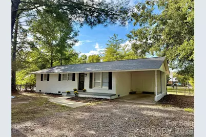1342 McCullough Street, Rock Hill, SC 29730 - Photo 1
