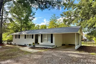 1342 McCullough St, Rock Hill, SC 29730 - Photo 1