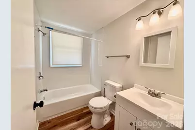 1342 McCullough Street, Rock Hill, SC 29730 - Photo 11