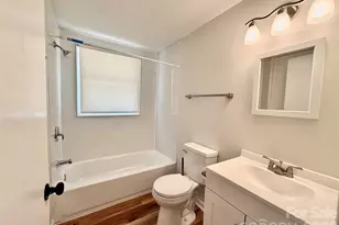 1342 McCullough St, Rock Hill, SC 29730 - Photo 11
