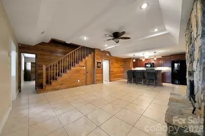 128 Mull Drive, Taylorsville, NC 28681 - Photo 21