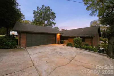128 Mull Drive, Taylorsville, NC 28681 - Photo 37