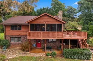 128 Mull Dr, Taylorsville, NC 28681 - Photo 1