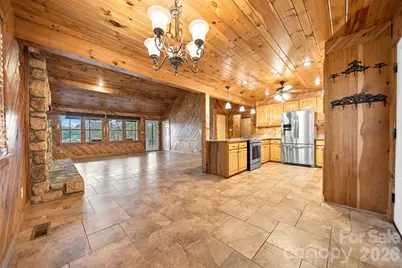 128 Mull Drive, Taylorsville, NC 28681 - Photo 9