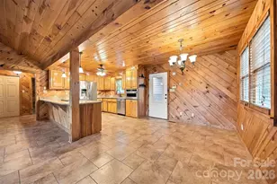 128 Mull Dr, Taylorsville, NC 28681 - Photo 11
