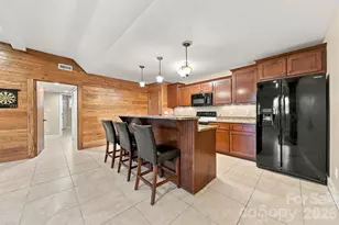 128 Mull Dr, Taylorsville, NC 28681 - Photo 25