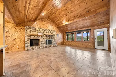 128 Mull Drive, Taylorsville, NC 28681 - Photo 5