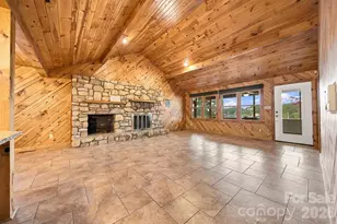 128 Mull Dr, Taylorsville, NC 28681 - Photo 5