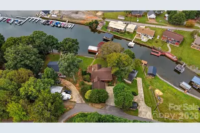 128 Mull Drive, Taylorsville, NC 28681 - Photo 3
