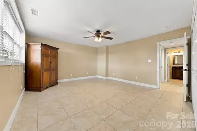 128 Mull Drive, Taylorsville, NC 28681 - Photo 27