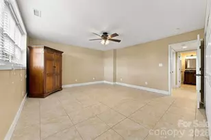 128 Mull Dr, Taylorsville, NC 28681 - Photo 27