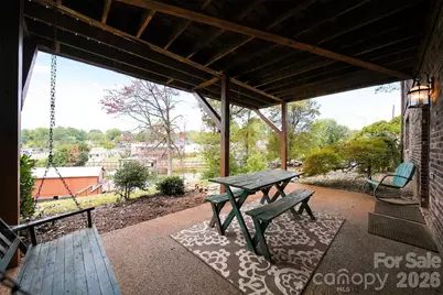128 Mull Drive, Taylorsville, NC 28681 - Photo 33