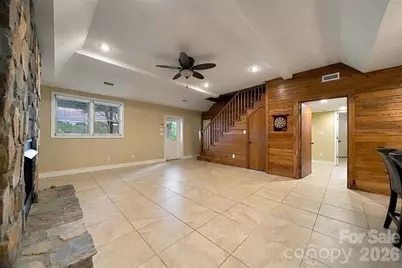 128 Mull Drive, Taylorsville, NC 28681 - Photo 23