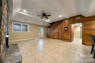 128 Mull Dr, Taylorsville, NC 28681 - Photo 23