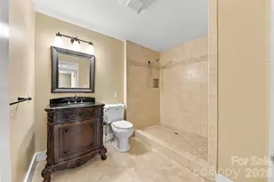 128 Mull Dr, Taylorsville, NC 28681 - Photo 29