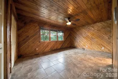 128 Mull Drive, Taylorsville, NC 28681 - Photo 15