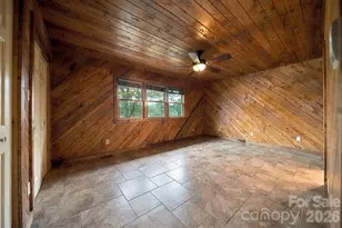128 Mull Dr, Taylorsville, NC 28681 - Photo 15