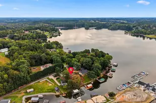 128 Mull Dr, Taylorsville, NC 28681 - Photo 43