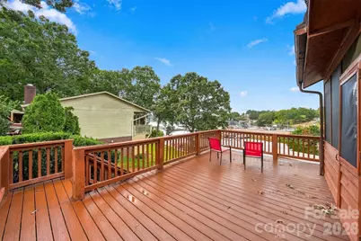 128 Mull Drive, Taylorsville, NC 28681 - Photo 39