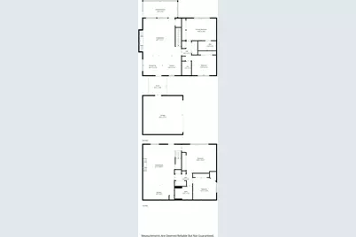 128 Mull Drive, Taylorsville, NC 28681 - Photo 45