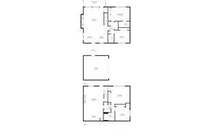 128 Mull Dr, Taylorsville, NC 28681 - Photo 45
