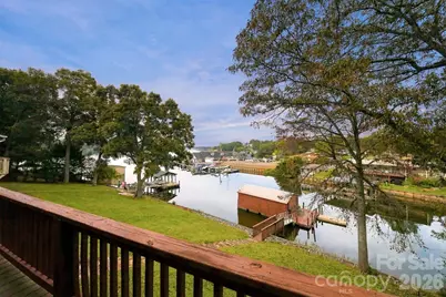 128 Mull Drive, Taylorsville, NC 28681 - Photo 35
