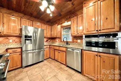128 Mull Drive, Taylorsville, NC 28681 - Photo 13