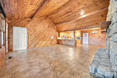 128 Mull Drive, Taylorsville, NC 28681 - Photo 7