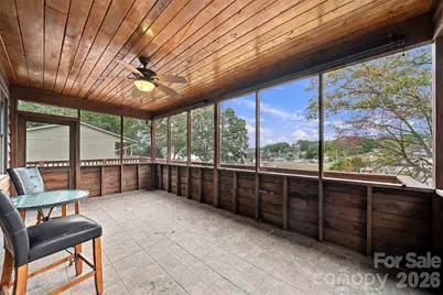 128 Mull Drive, Taylorsville, NC 28681 - Photo 31