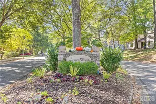 5132 Camilla Dr, Charlotte, NC 28226 - Photo 47