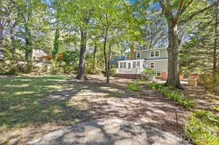 5132 Camilla Dr, Charlotte, NC 28226 - Photo 43