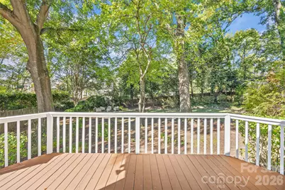 5132 Camilla Drive, Charlotte, NC 28226 - Photo 37
