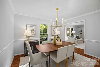 5132 Camilla Drive, Charlotte, NC 28226 - Photo 15