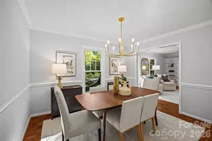 5132 Camilla Dr, Charlotte, NC 28226 - Photo 15