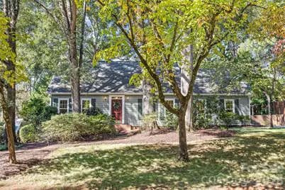 5132 Camilla Drive, Charlotte, NC 28226 - Photo 3