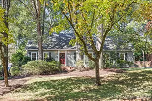 5132 Camilla Dr, Charlotte, NC 28226 - Photo 3