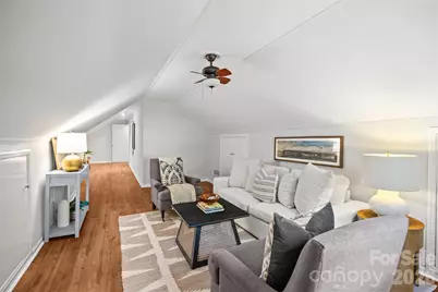 5132 Camilla Drive, Charlotte, NC 28226 - Photo 33